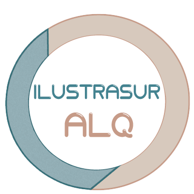 IlustraSur ALQ