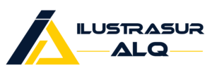 IlustraSur ALQ